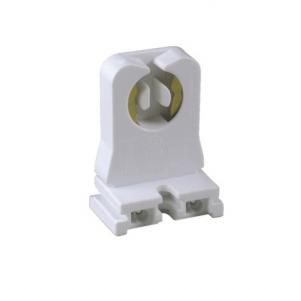 G13 Fluorescent lamp holder